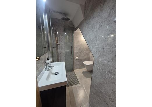 Town house in Orihuela Costa