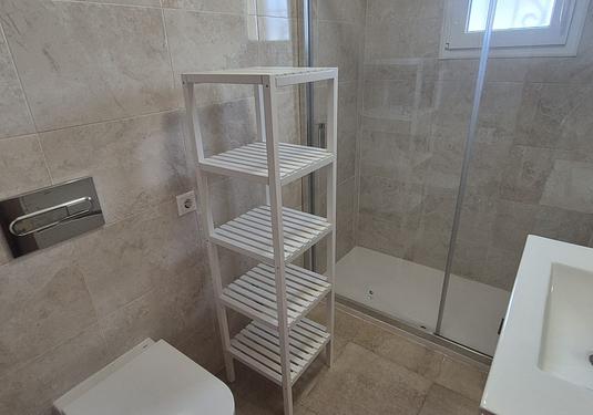 Town house in Orihuela Costa