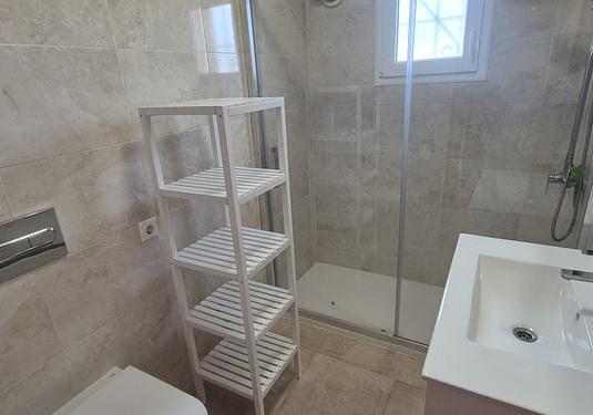 Town house in Orihuela Costa
