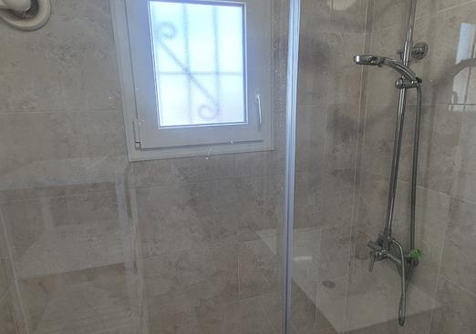 Town house in Orihuela Costa