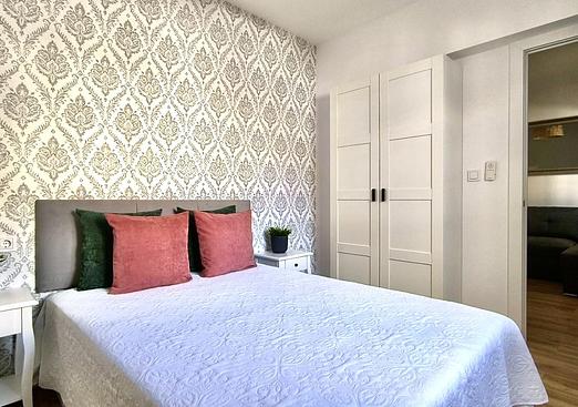 Town house in Los Altos