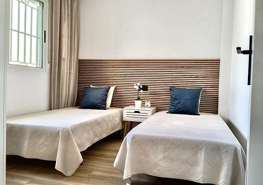 Town house in Los Altos