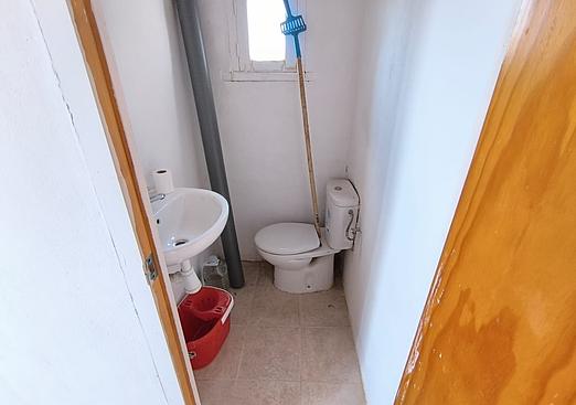 Property in Caudete