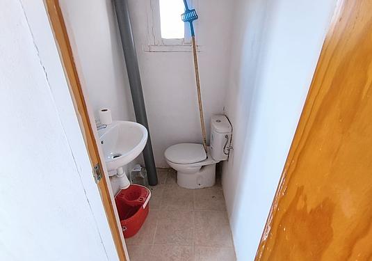 Property in Caudete