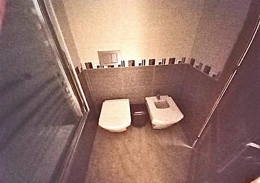 Apartment in Almoradi
