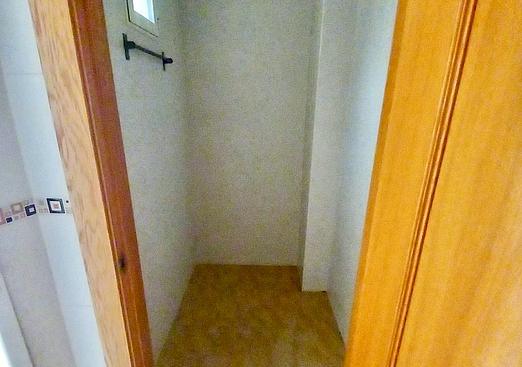Apartment in Almoradi