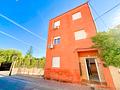 Apartment in San Miguel de Salinas