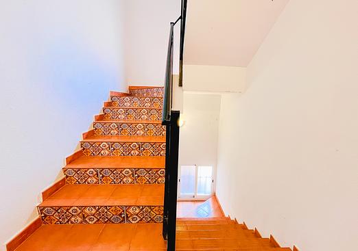 Apartment in San Miguel de Salinas