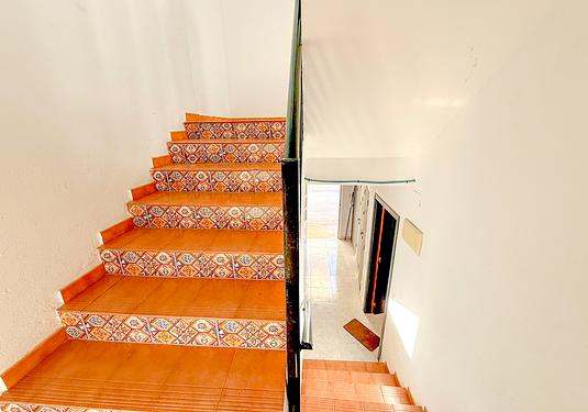 Apartment in San Miguel de Salinas