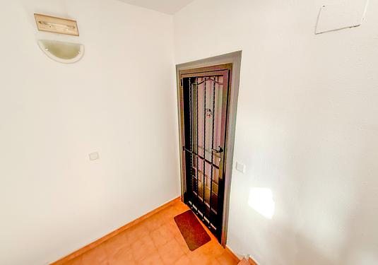 Apartment in San Miguel de Salinas