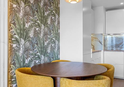 Apartment in Torrevieja