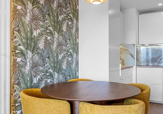 Apartment in Torrevieja