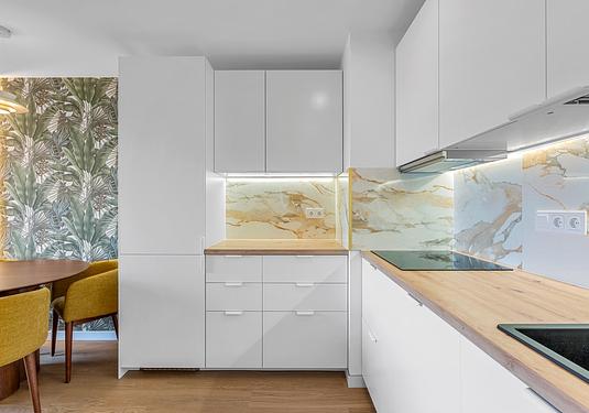 Apartment in Torrevieja