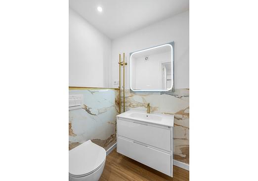 Apartment in Torrevieja