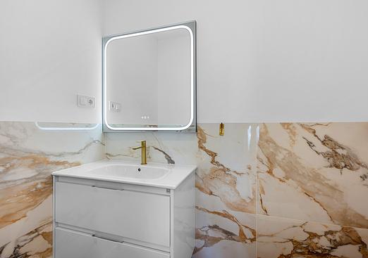 Apartment in Torrevieja