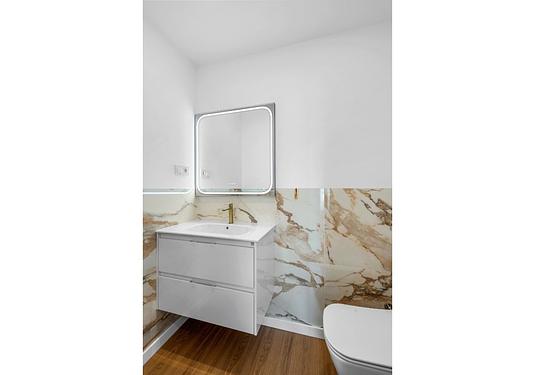 Apartment in Torrevieja