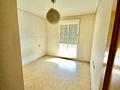 Apartment in Almoradi