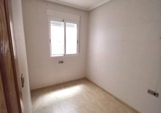 Apartment in Almoradi