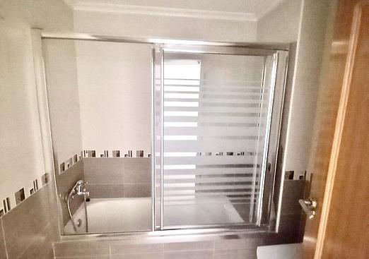 Apartment in Almoradi