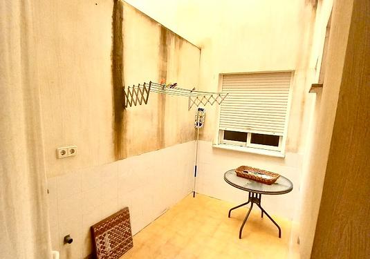 Apartment in Almoradi