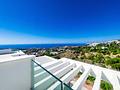 Apartment in Benalmadena