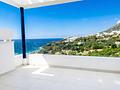 Apartment in Benalmadena