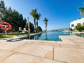 Apartment in Benalmadena