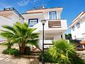 Villa in Manilva
