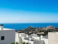Apartment in Benalmadena