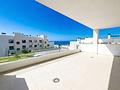 Apartment in Benalmadena