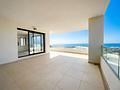Apartment in Benalmadena