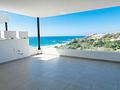Apartment in Benalmadena