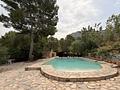 Finca in Gea Y Truyols