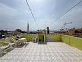 Bungalow in Torrevieja