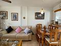 Town house in Pilar de La Horadada