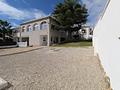 Town house in Torrevieja