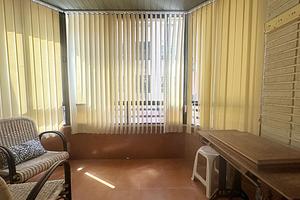 thumb 23