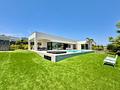 Villa in Orihuela