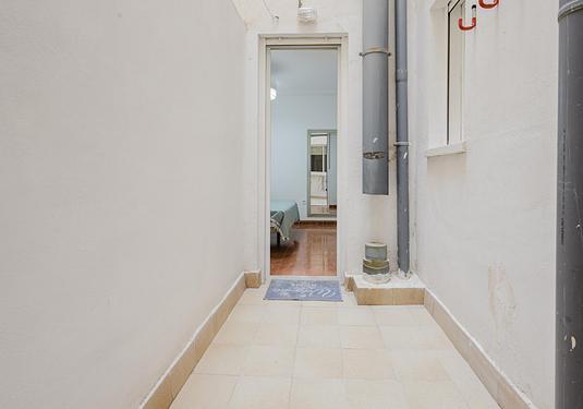 Apartment in Torrevieja