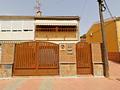 Town house in Torrevieja