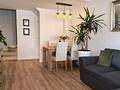 Town house in Orihuela Costa