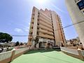 Apartment in La Mata