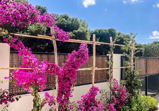 Apartment in Santiago de la Ribera