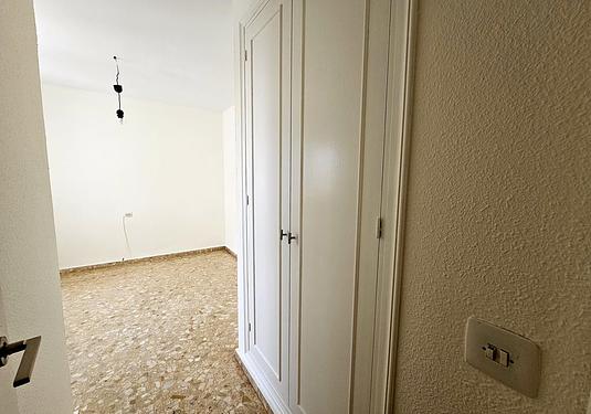 Apartment in javea