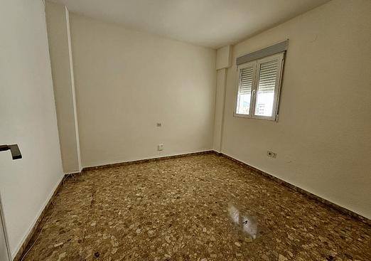 Apartment in javea