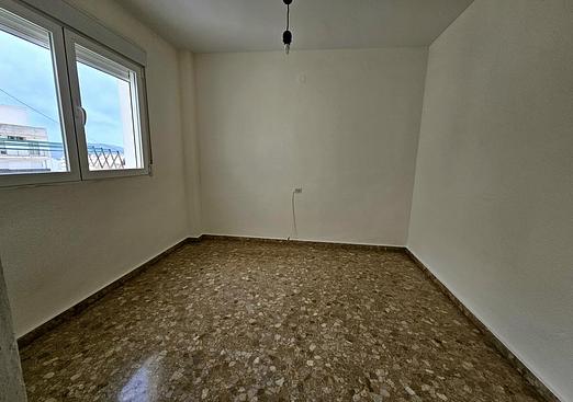 Apartment in javea