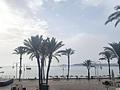 Apartment in javea