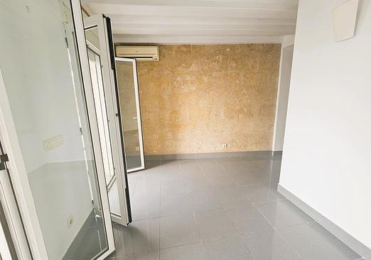 Apartment in javea