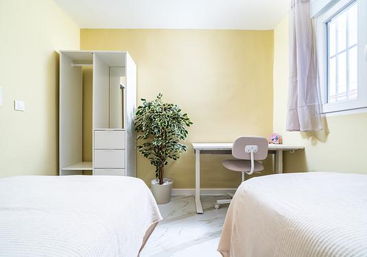 Apartment in Torrevieja