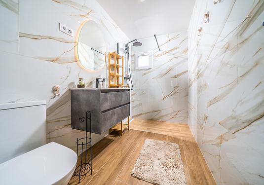Apartment in Torrevieja